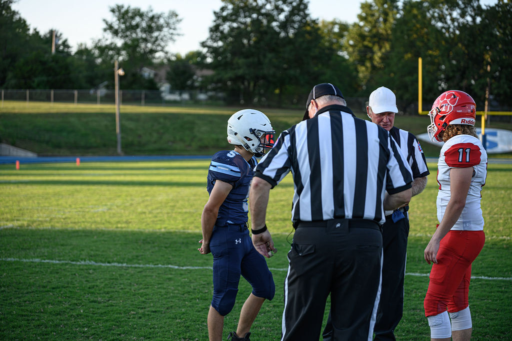 SalemvsStJames8-28-20(25of75).jpg
